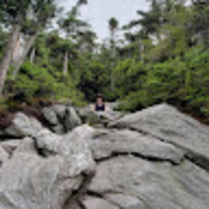 Meet your Posher, Othello